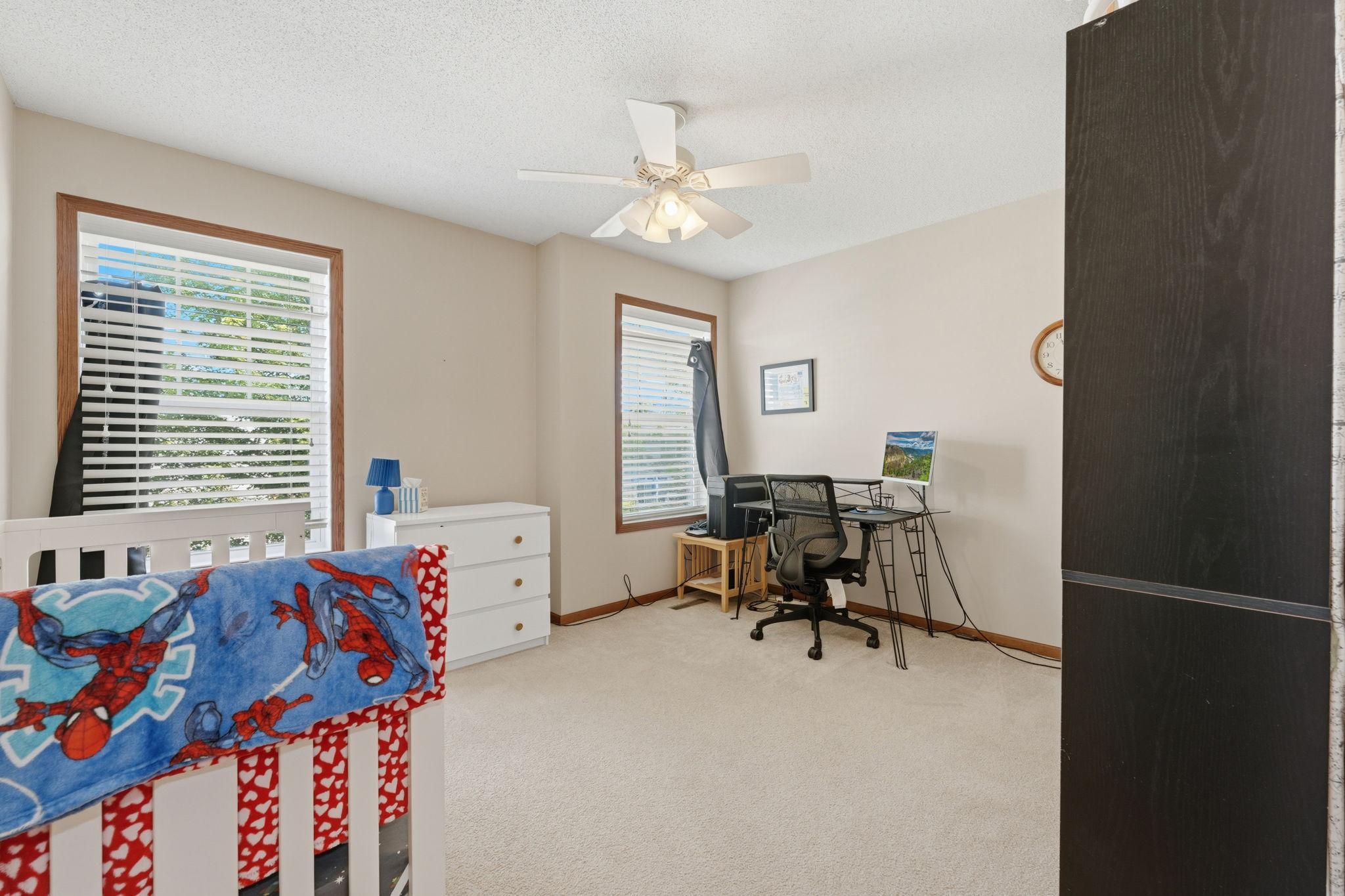 View of Residential at 8336 Emery Parkway, Champlin MN 55316, Champlin (11 of 14) - Mike Wilen | Minnesota Team Real Estate