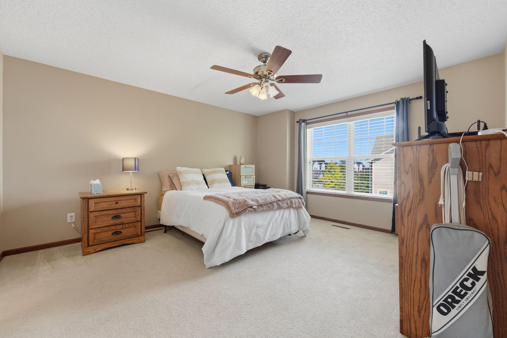 View of Residential at 8336 Emery Parkway, Champlin MN 55316, Champlin (9 of 14) - Mike Wilen | Minnesota Team Real Estate