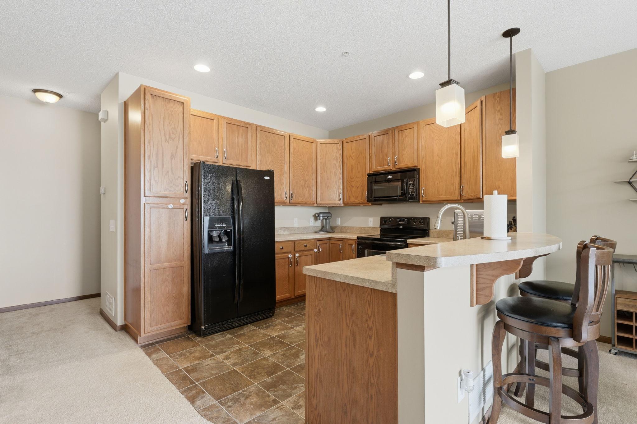 View of Residential at 8336 Emery Parkway, Champlin MN 55316, Champlin (3 of 14) - Mike Wilen | Minnesota Team Real Estate