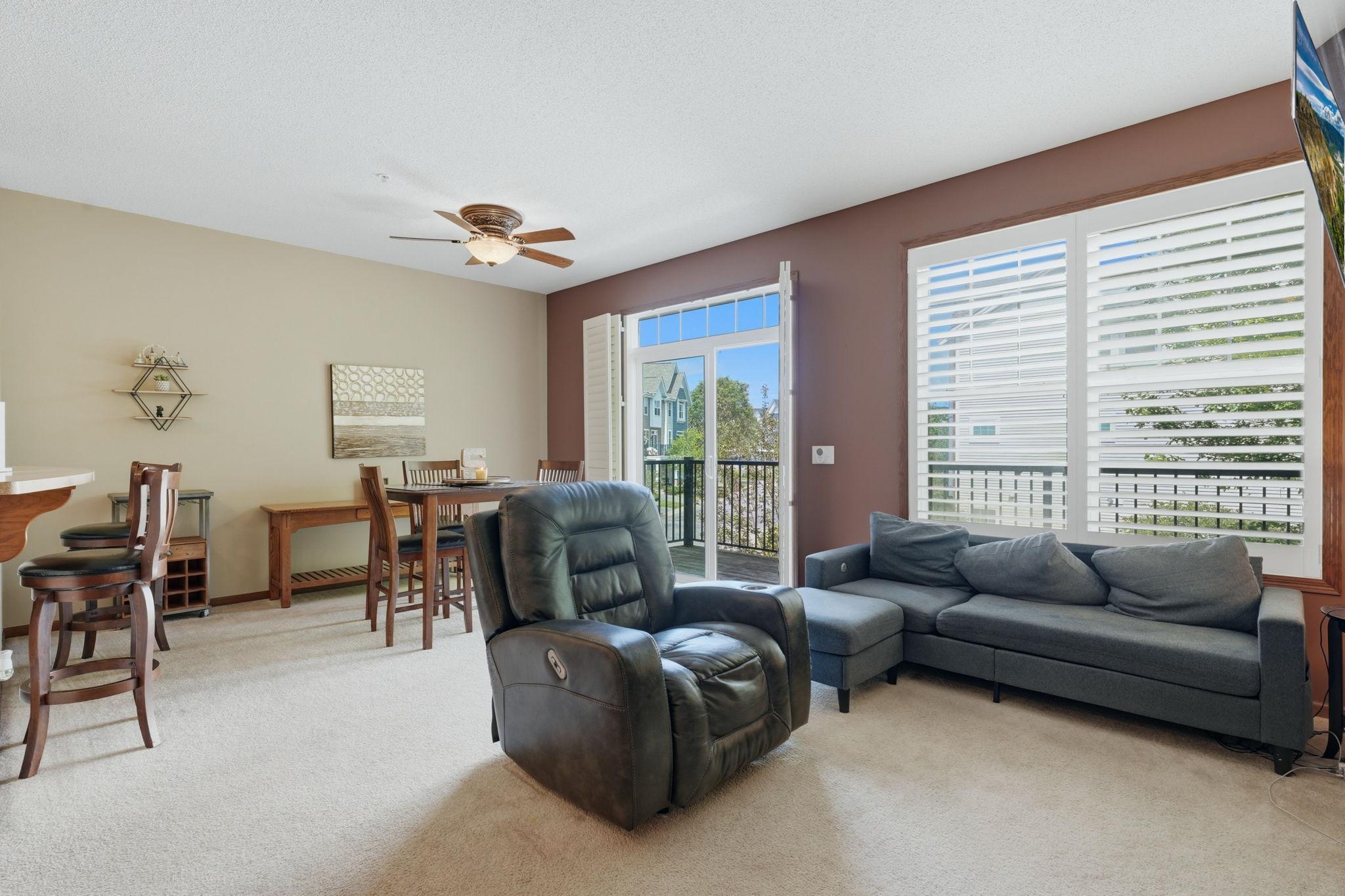 View of Residential at 8336 Emery Parkway, Champlin MN 55316, Champlin (6 of 14) - Mike Wilen | Minnesota Team Real Estate