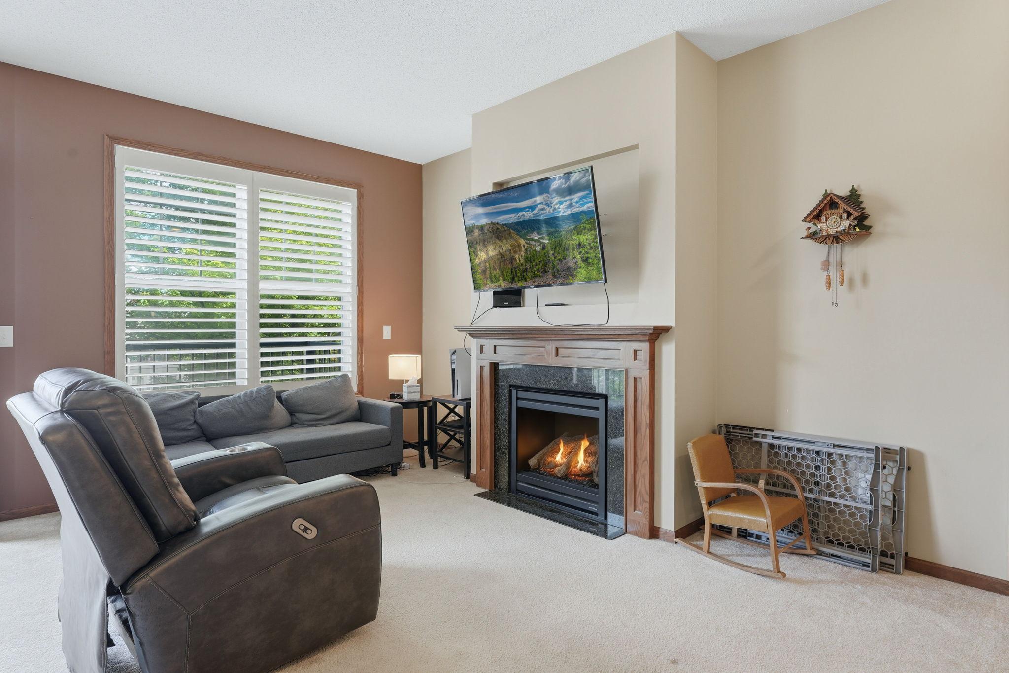 View of Residential at 8336 Emery Parkway, Champlin MN 55316, Champlin (4 of 14) - Mike Wilen | Minnesota Team Real Estate