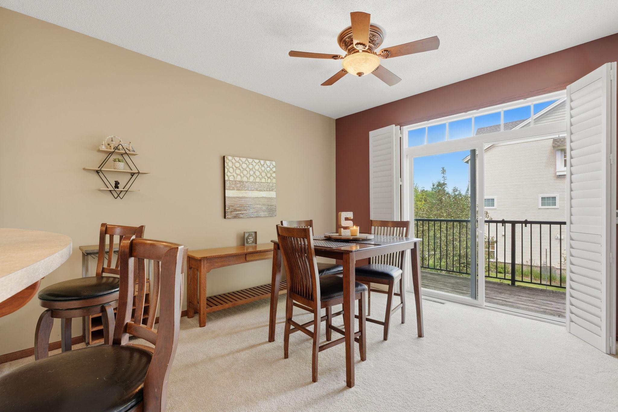 View of Residential at 8336 Emery Parkway, Champlin MN 55316, Champlin (5 of 14) - Mike Wilen | Minnesota Team Real Estate