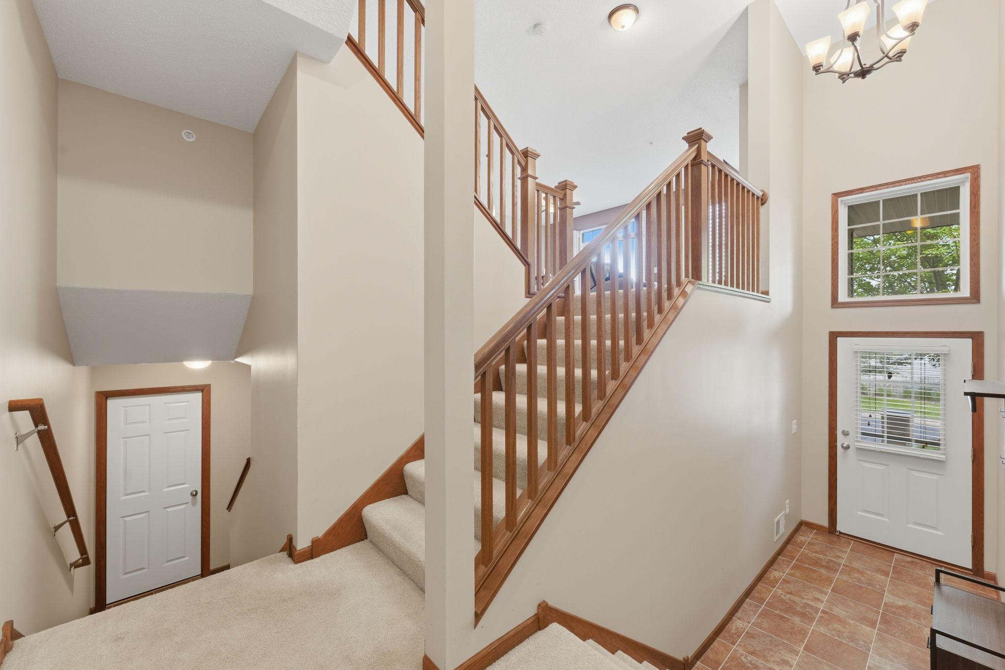 View of Residential at 8336 Emery Parkway, Champlin MN 55316, Champlin (8 of 14) - Mike Wilen | Minnesota Team Real Estate