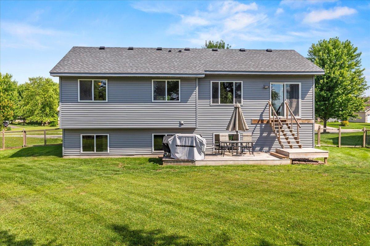 View of Residential at 388 Garden Drive, Delano MN 55328, Delano (29 of 35) - Mike Wilen | Minnesota Team Real Estate