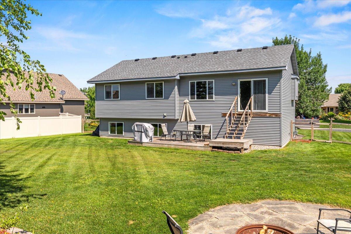 View of Residential at 388 Garden Drive, Delano MN 55328, Delano (28 of 35) - Mike Wilen | Minnesota Team Real Estate