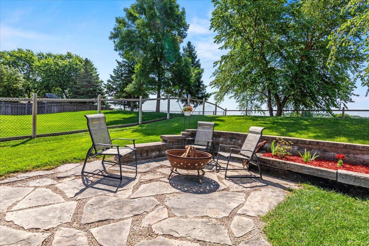 View of Residential at 388 Garden Drive, Delano MN 55328, Delano (30 of 35) - Mike Wilen | Minnesota Team Real Estate