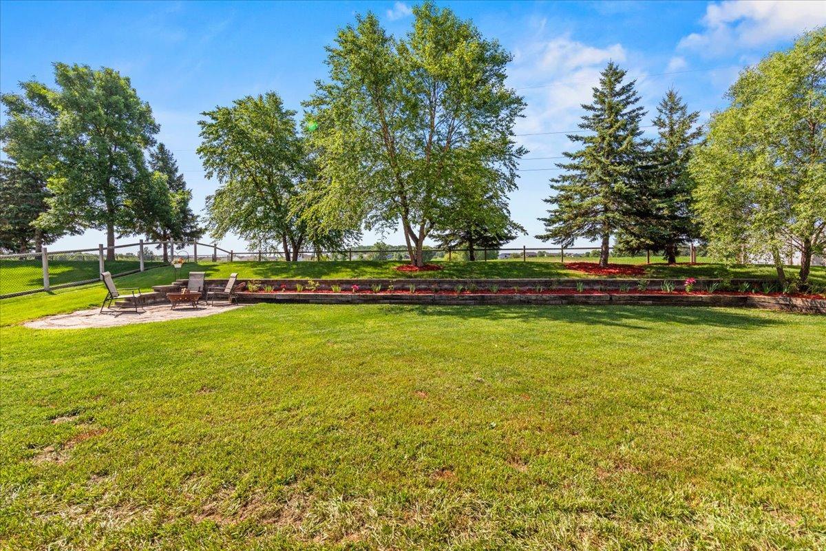 View of Residential at 388 Garden Drive, Delano MN 55328, Delano (31 of 35) - Mike Wilen | Minnesota Team Real Estate