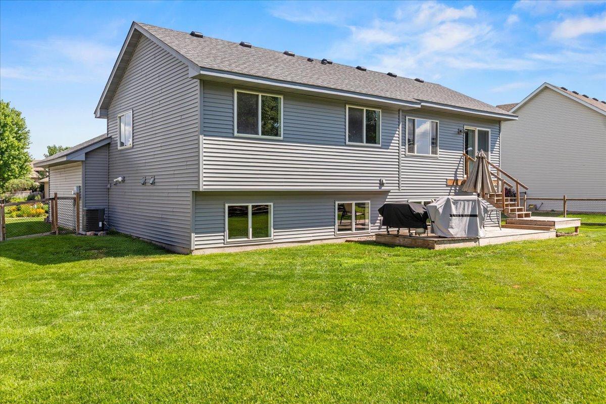 View of Residential at 388 Garden Drive, Delano MN 55328, Delano (34 of 35) - Mike Wilen | Minnesota Team Real Estate