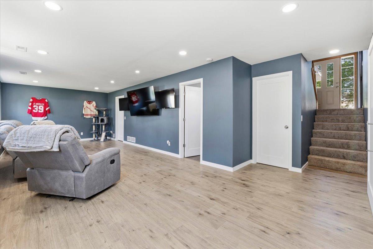 View of Residential at 388 Garden Drive, Delano MN 55328, Delano (21 of 35) - Mike Wilen | Minnesota Team Real Estate