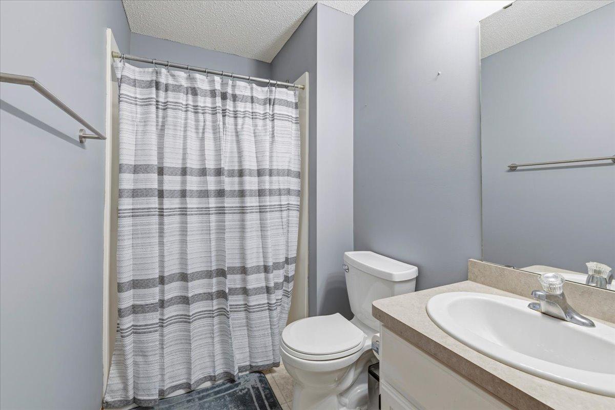 View of Residential at 388 Garden Drive, Delano MN 55328, Delano (15 of 35) - Mike Wilen | Minnesota Team Real Estate