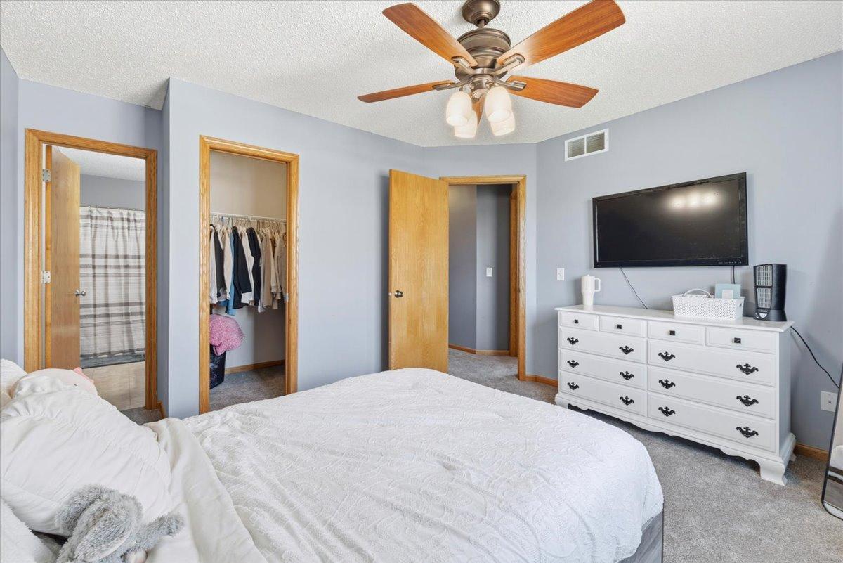 View of Residential at 388 Garden Drive, Delano MN 55328, Delano (14 of 35) - Mike Wilen | Minnesota Team Real Estate
