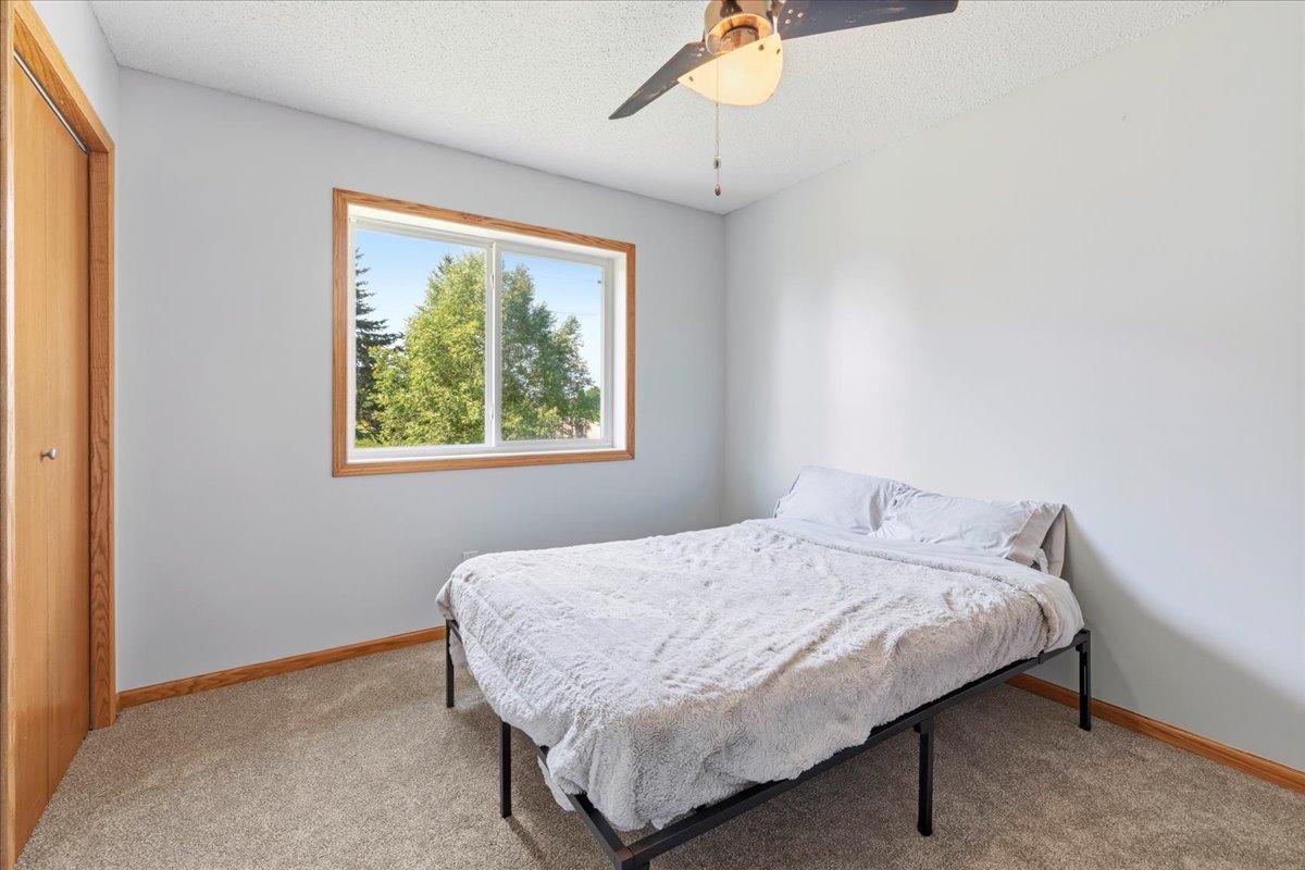 View of Residential at 388 Garden Drive, Delano MN 55328, Delano (17 of 35) - Mike Wilen | Minnesota Team Real Estate