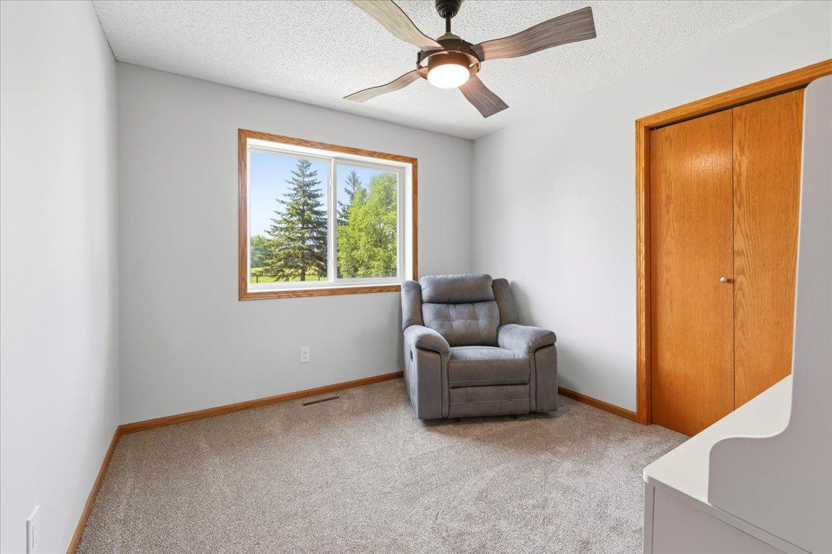 View of Residential at 388 Garden Drive, Delano MN 55328, Delano (16 of 35) - Mike Wilen | Minnesota Team Real Estate
