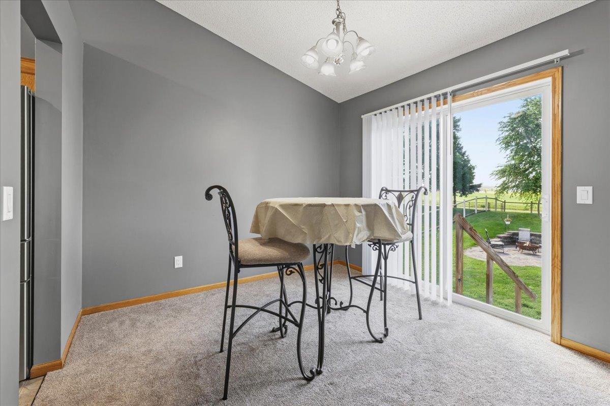 View of Residential at 388 Garden Drive, Delano MN 55328, Delano (8 of 35) - Mike Wilen | Minnesota Team Real Estate