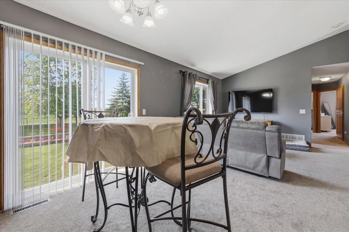 View of Residential at 388 Garden Drive, Delano MN 55328, Delano (9 of 35) - Mike Wilen | Minnesota Team Real Estate