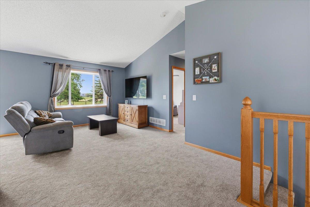 View of Residential at 388 Garden Drive, Delano MN 55328, Delano (11 of 35) - Mike Wilen | Minnesota Team Real Estate