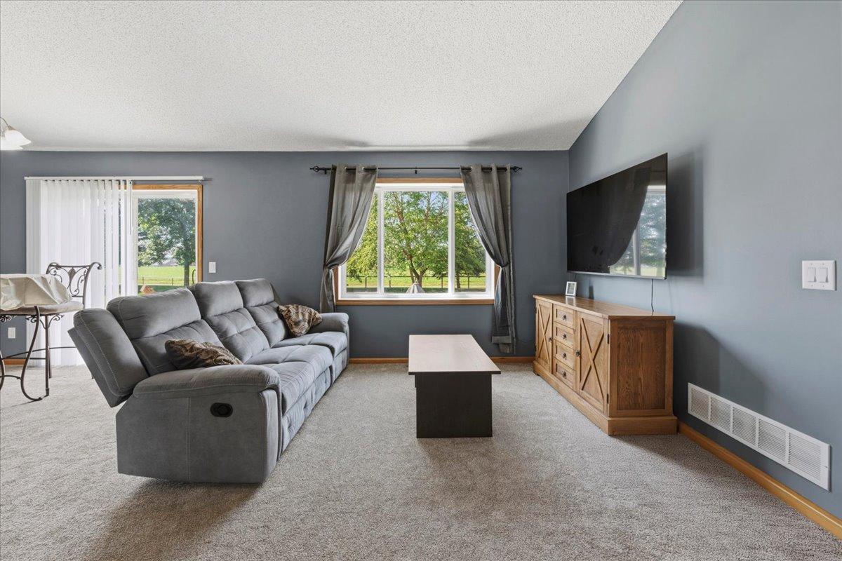 View of Residential at 388 Garden Drive, Delano MN 55328, Delano (10 of 35) - Mike Wilen | Minnesota Team Real Estate