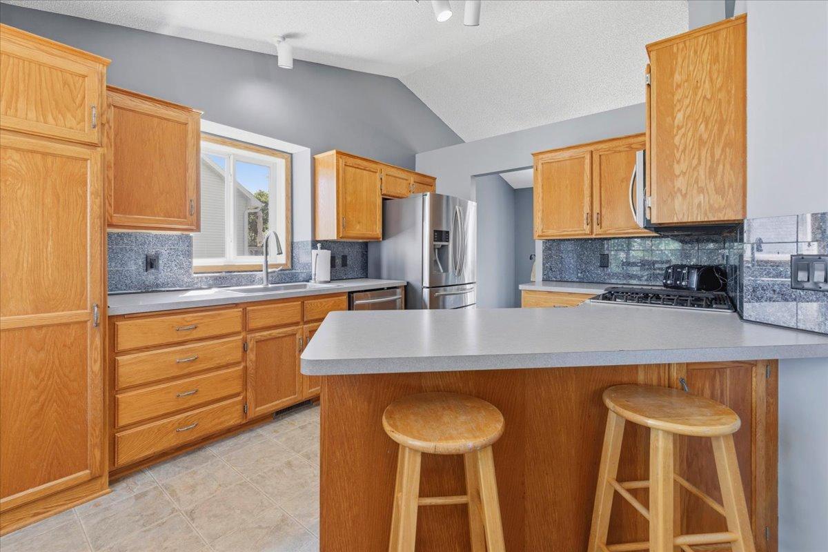View of Residential at 388 Garden Drive, Delano MN 55328, Delano (5 of 35) - Mike Wilen | Minnesota Team Real Estate