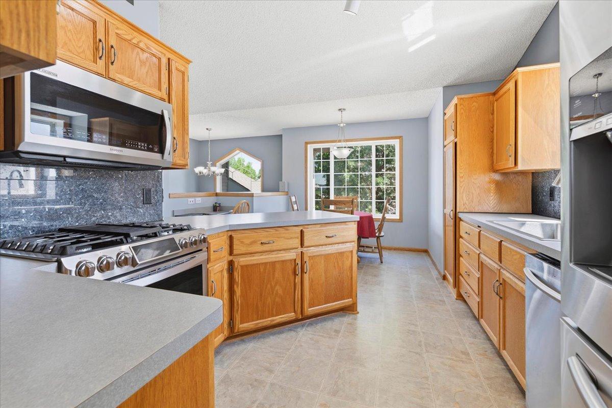 View of Residential at 388 Garden Drive, Delano MN 55328, Delano (4 of 35) - Mike Wilen | Minnesota Team Real Estate