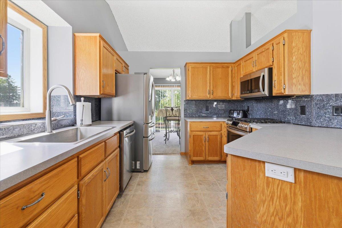 View of Residential at 388 Garden Drive, Delano MN 55328, Delano (3 of 35) - Mike Wilen | Minnesota Team Real Estate