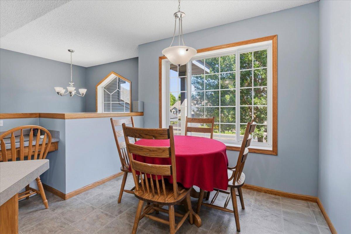 View of Residential at 388 Garden Drive, Delano MN 55328, Delano (6 of 35) - Mike Wilen | Minnesota Team Real Estate