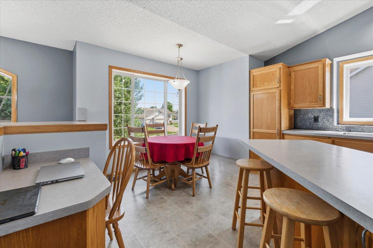 View of Residential at 388 Garden Drive, Delano MN 55328, Delano (7 of 35) - Mike Wilen | Minnesota Team Real Estate