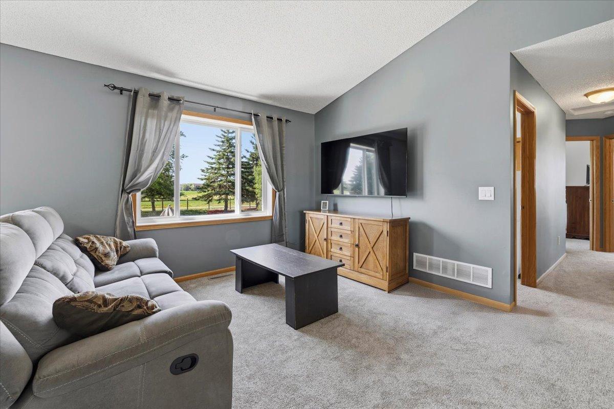 View of Residential at 388 Garden Drive, Delano MN 55328, Delano (12 of 35) - Mike Wilen | Minnesota Team Real Estate