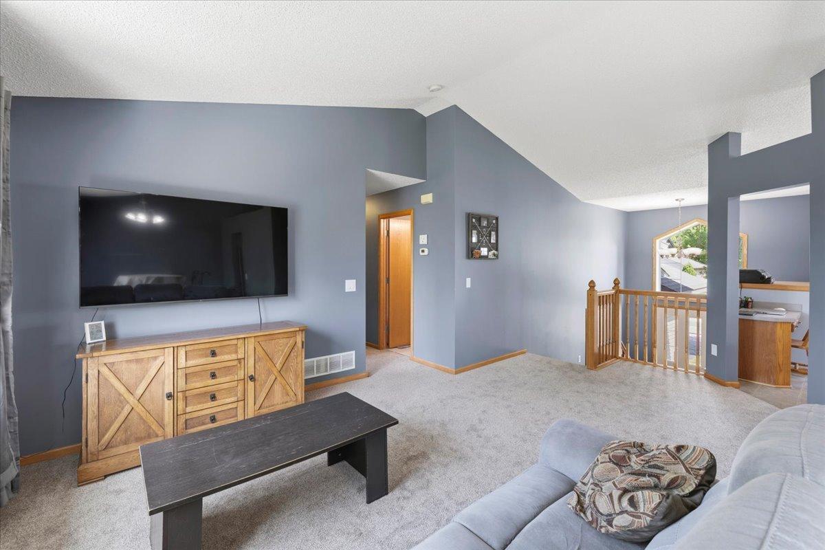 View of Residential at 388 Garden Drive, Delano MN 55328, Delano (13 of 35) - Mike Wilen | Minnesota Team Real Estate