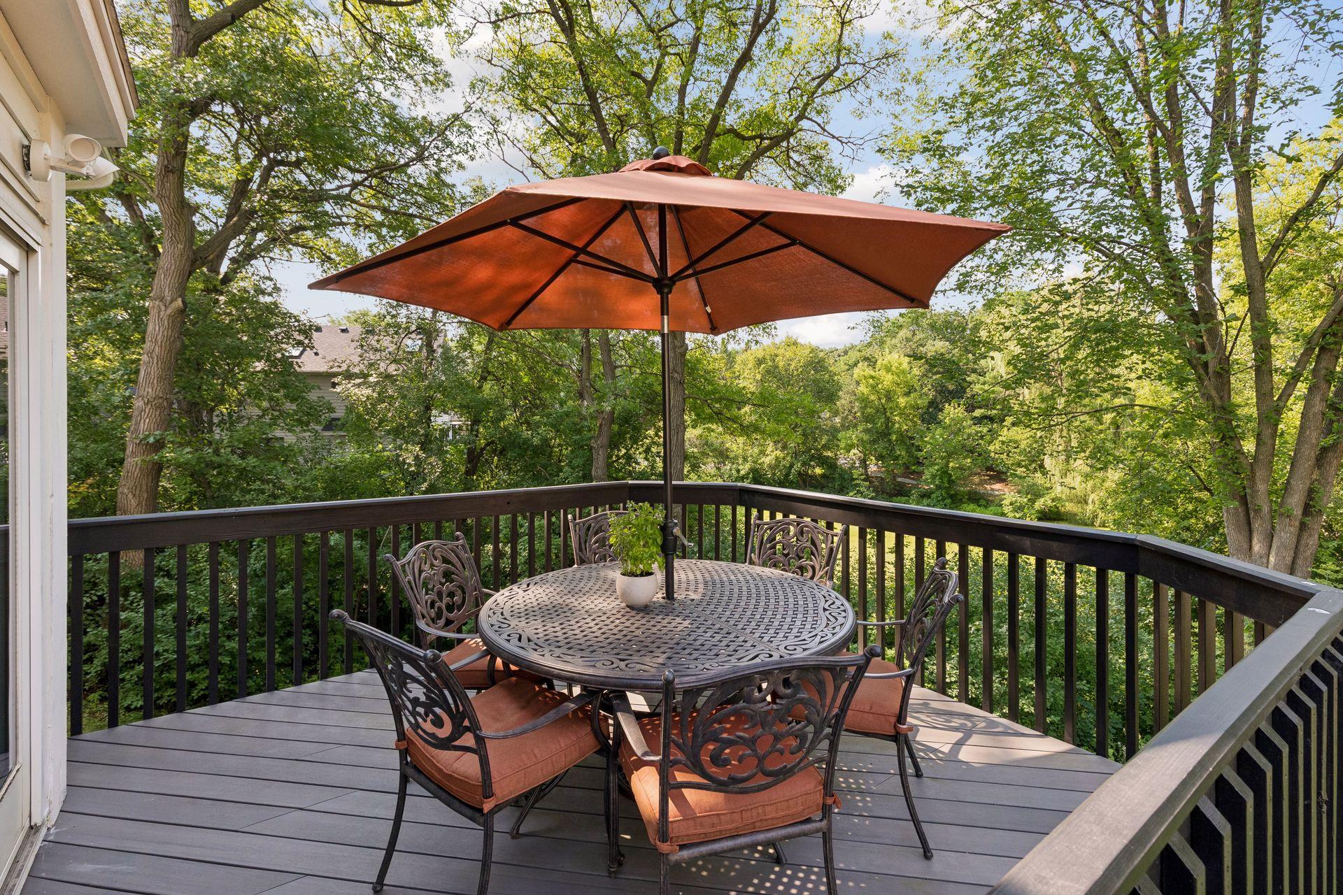 View of Residential at 1191 Duckwood Trail, Eagan MN 55123, Eagan (54 of 56) - Mike Wilen | Minnesota Team Real Estate