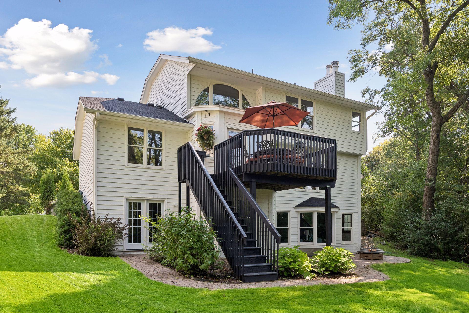 View of Residential at 1191 Duckwood Trail, Eagan MN 55123, Eagan (52 of 56) - Mike Wilen | Minnesota Team Real Estate