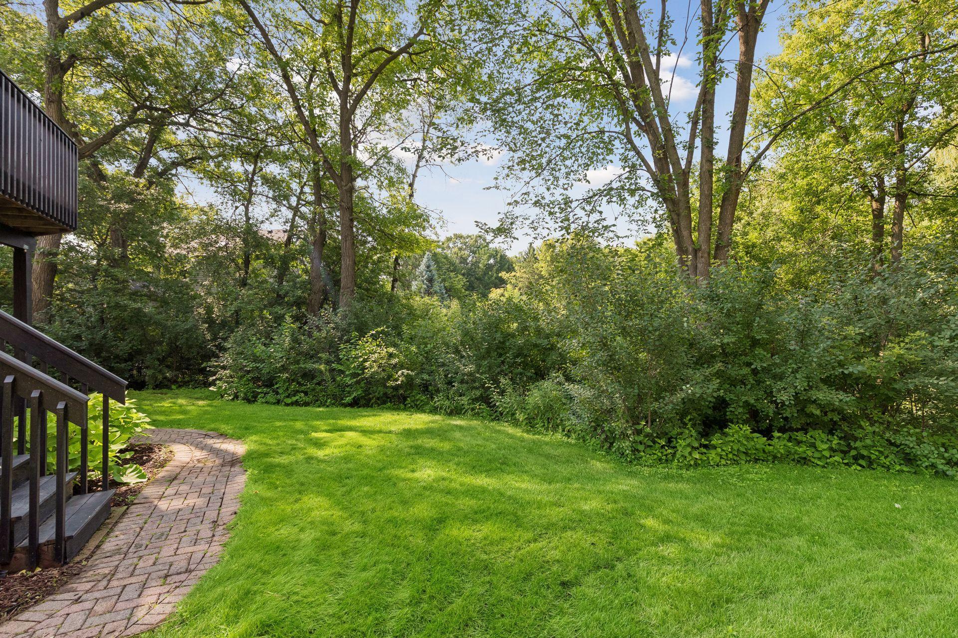 View of Residential at 1191 Duckwood Trail, Eagan MN 55123, Eagan (51 of 56) - Mike Wilen | Minnesota Team Real Estate
