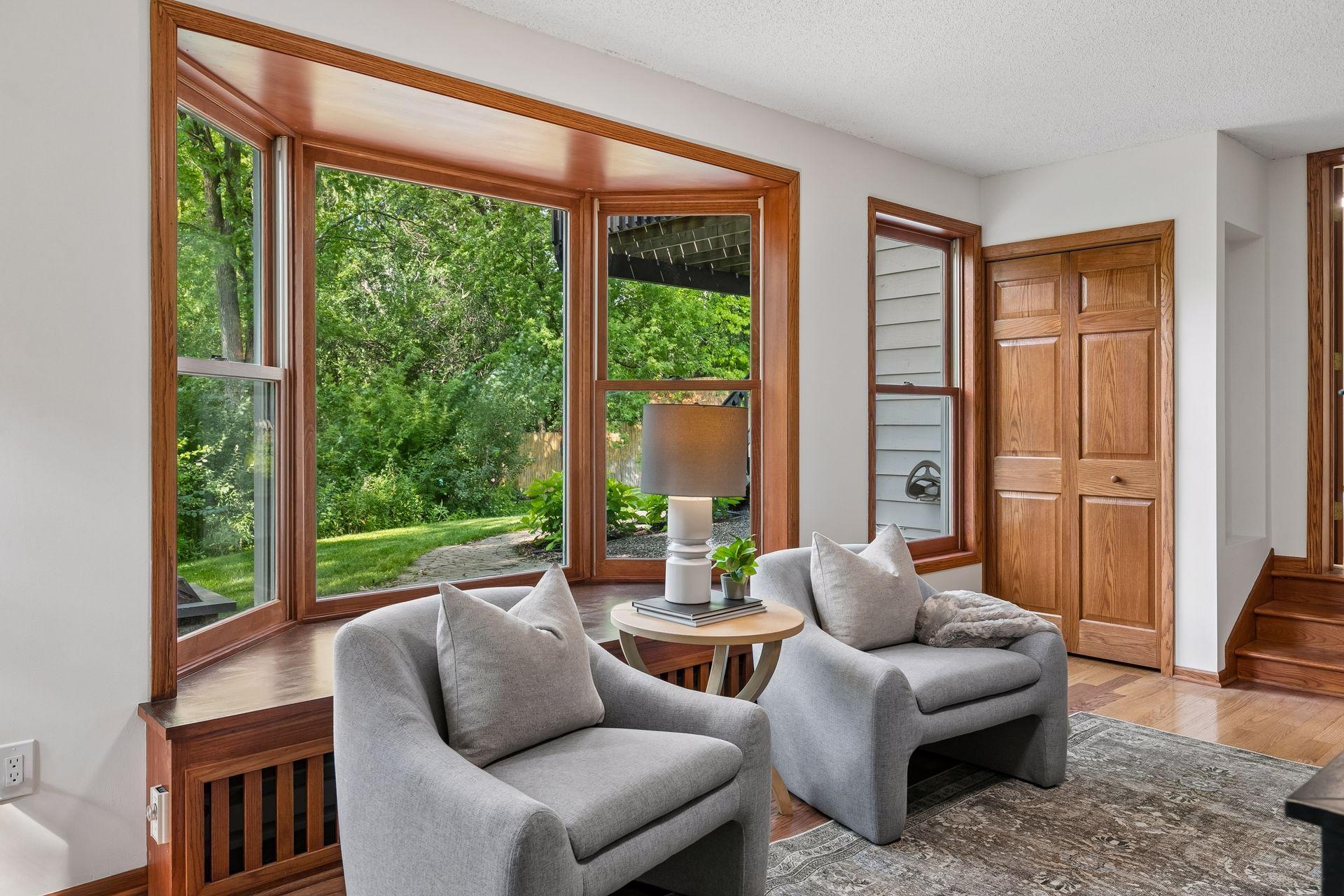 View of Residential at 1191 Duckwood Trail, Eagan MN 55123, Eagan (50 of 56) - Mike Wilen | Minnesota Team Real Estate