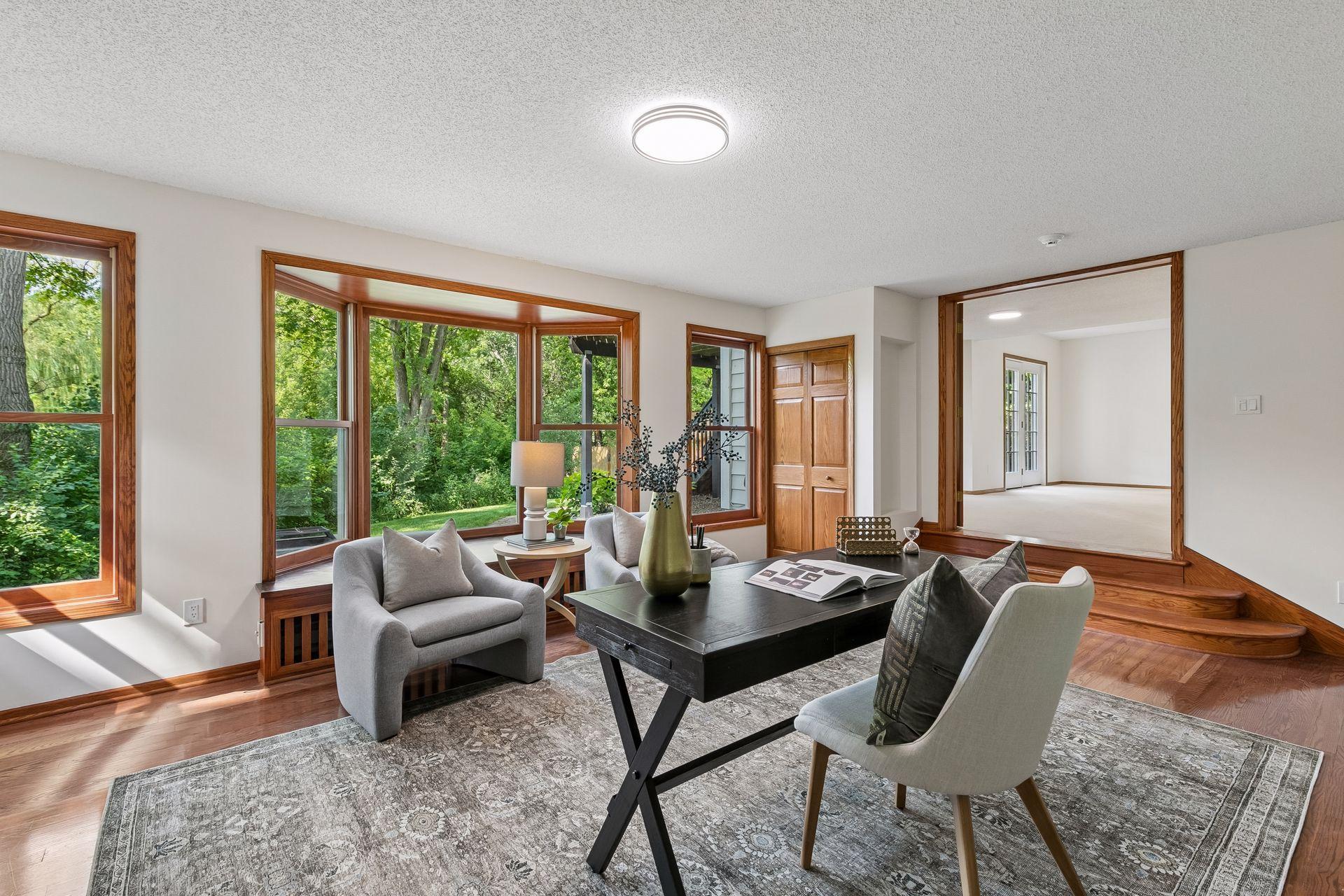 View of Residential at 1191 Duckwood Trail, Eagan MN 55123, Eagan (49 of 56) - Mike Wilen | Minnesota Team Real Estate
