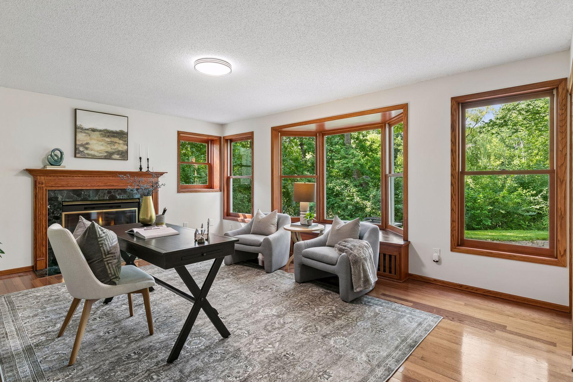 View of Residential at 1191 Duckwood Trail, Eagan MN 55123, Eagan (48 of 56) - Mike Wilen | Minnesota Team Real Estate