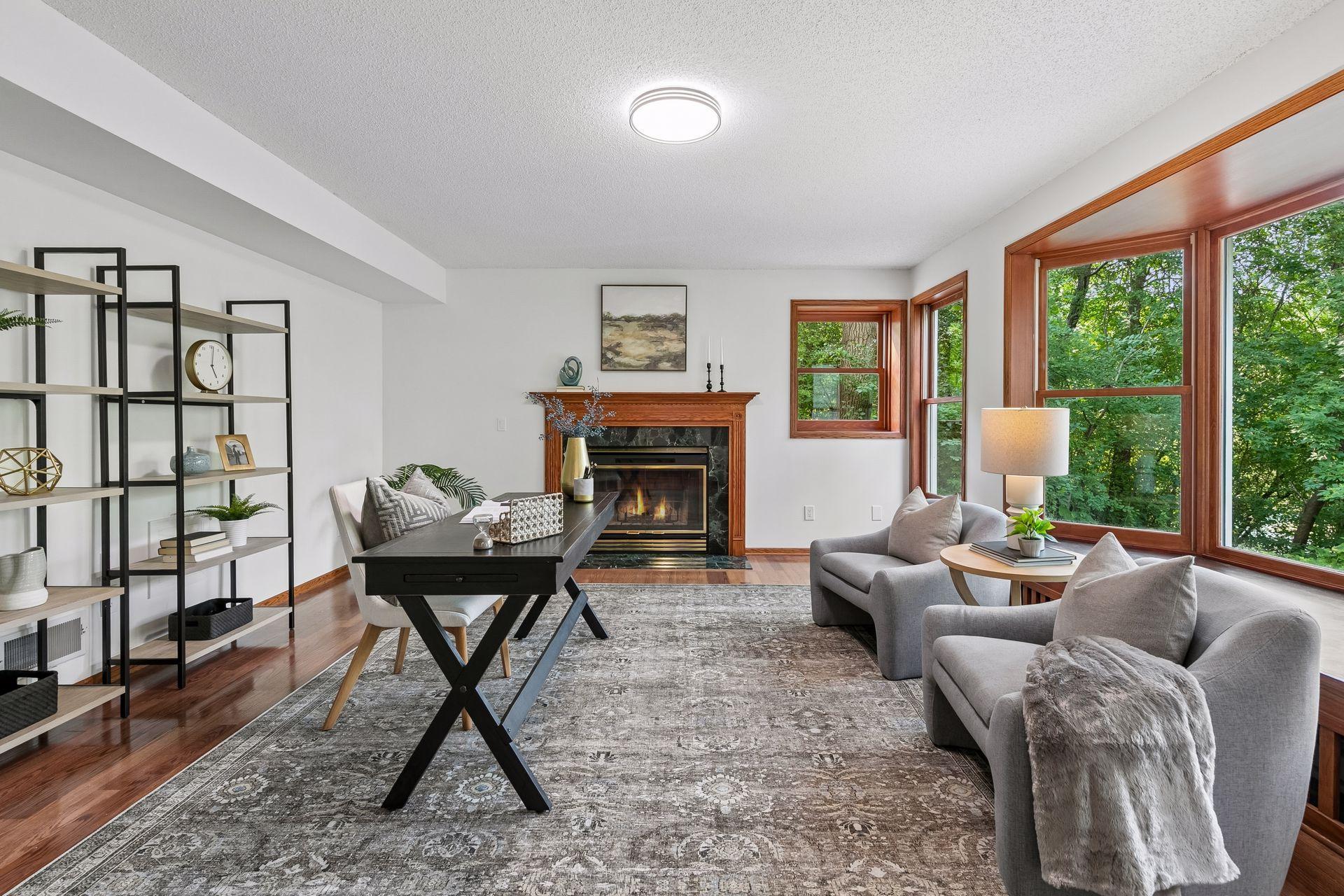 View of Residential at 1191 Duckwood Trail, Eagan MN 55123, Eagan (47 of 56) - Mike Wilen | Minnesota Team Real Estate