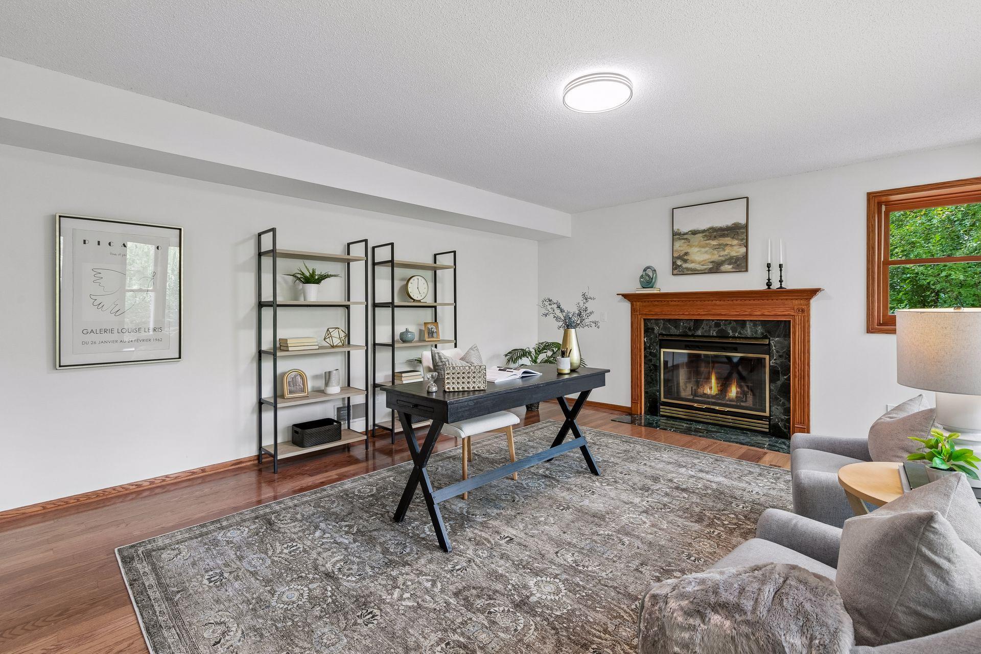 View of Residential at 1191 Duckwood Trail, Eagan MN 55123, Eagan (46 of 56) - Mike Wilen | Minnesota Team Real Estate