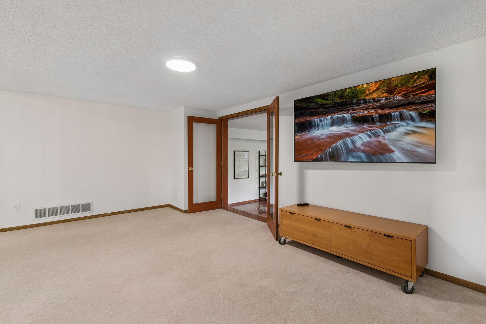 View of Residential at 1191 Duckwood Trail, Eagan MN 55123, Eagan (45 of 56) - Mike Wilen | Minnesota Team Real Estate