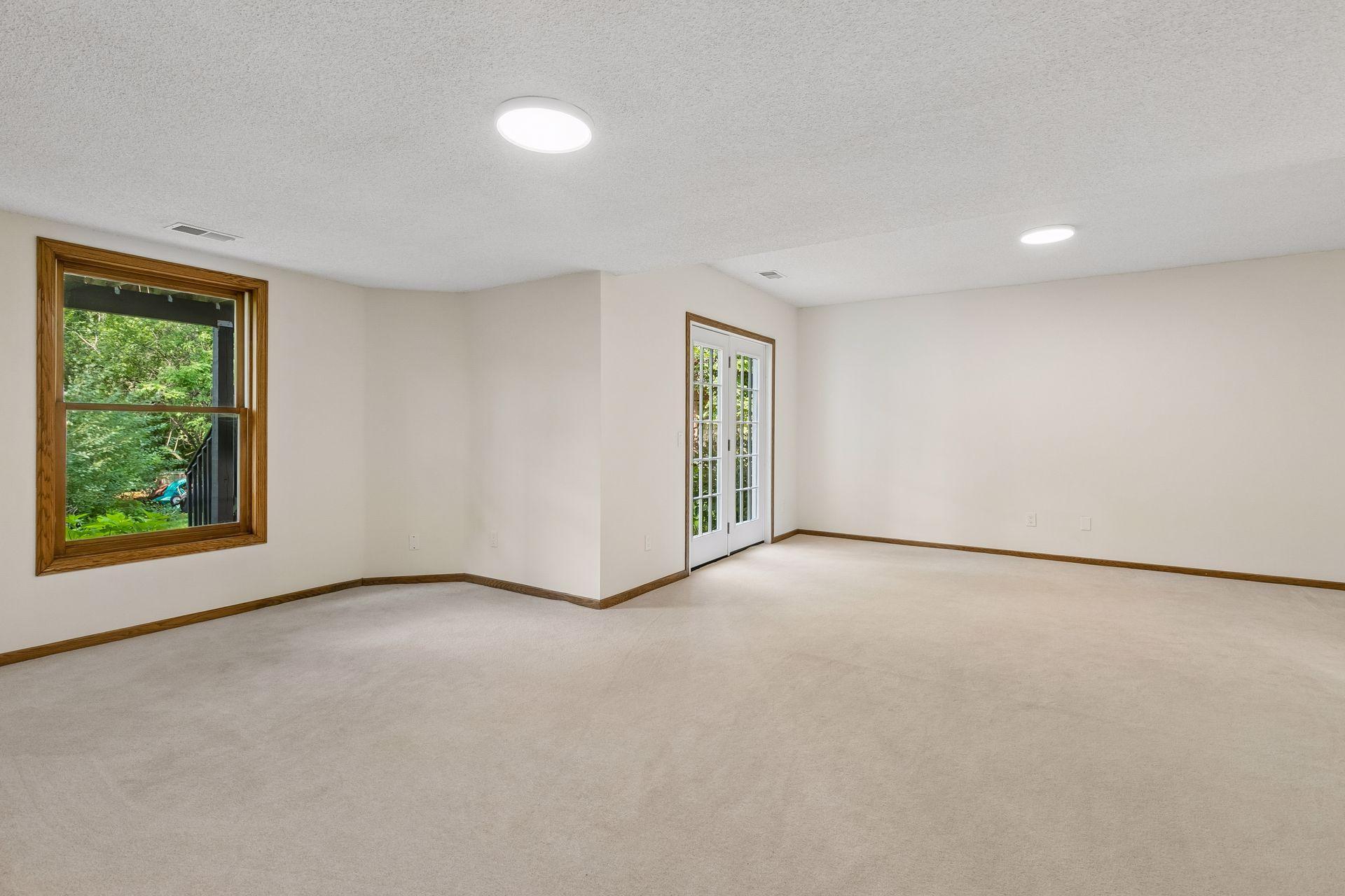 View of Residential at 1191 Duckwood Trail, Eagan MN 55123, Eagan (44 of 56) - Mike Wilen | Minnesota Team Real Estate