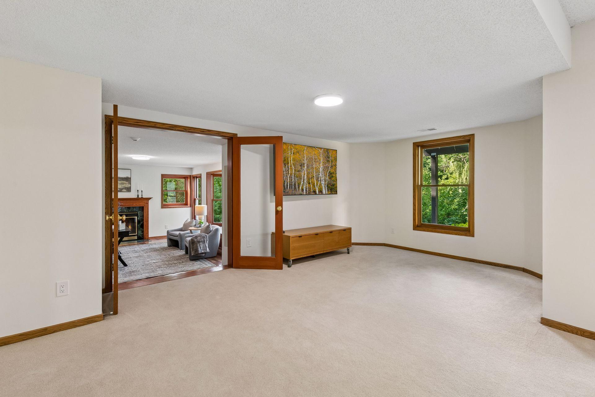 View of Residential at 1191 Duckwood Trail, Eagan MN 55123, Eagan (43 of 56) - Mike Wilen | Minnesota Team Real Estate