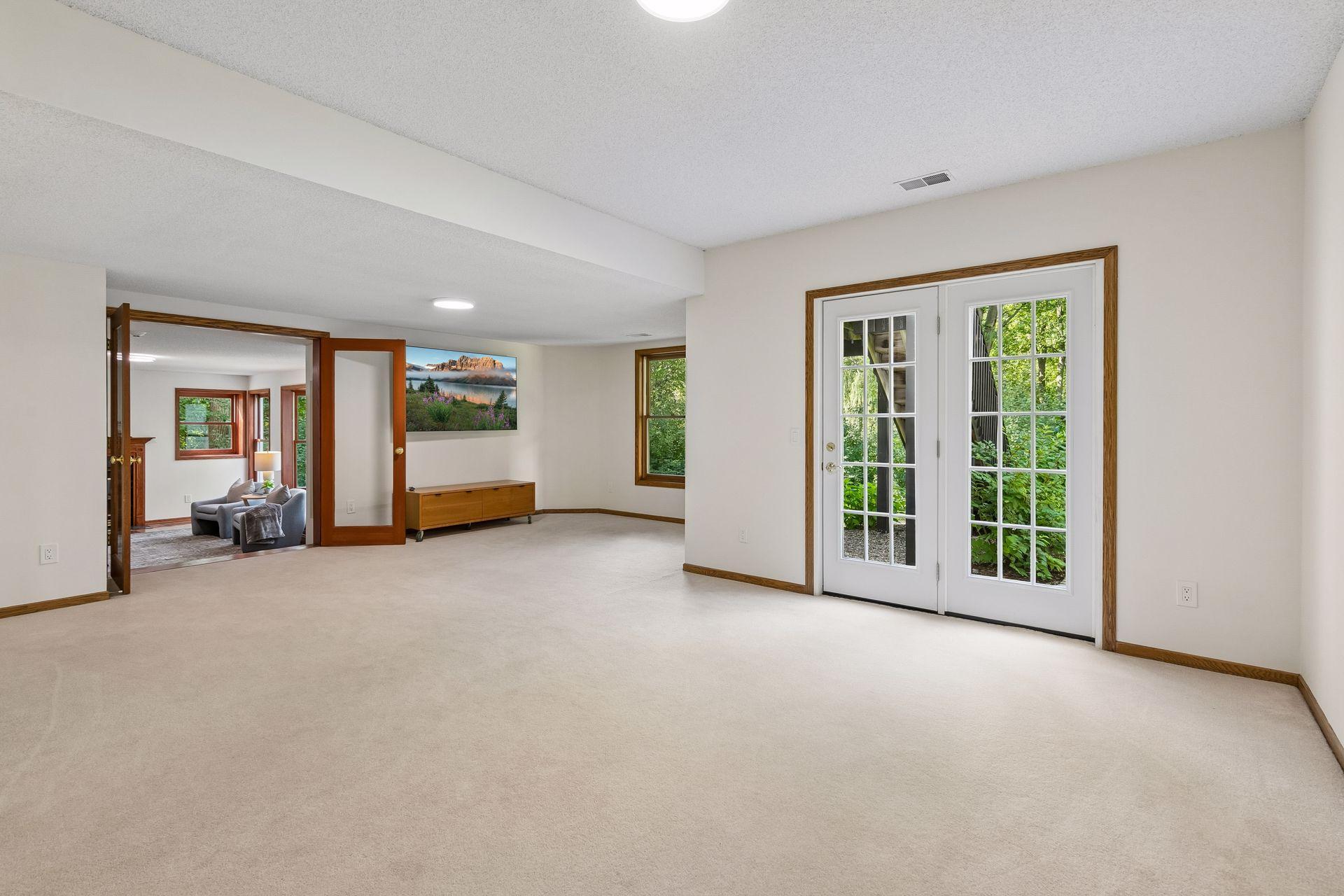 View of Residential at 1191 Duckwood Trail, Eagan MN 55123, Eagan (41 of 56) - Mike Wilen | Minnesota Team Real Estate