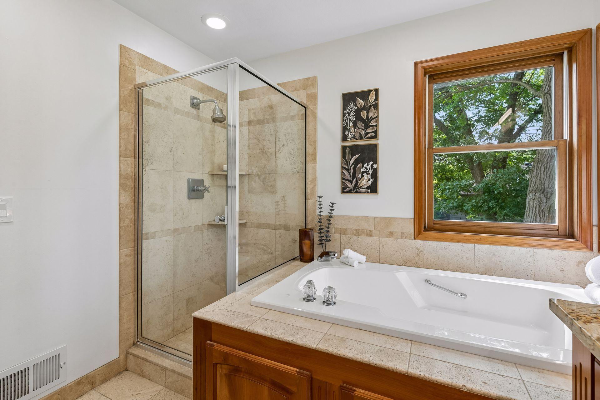 View of Residential at 1191 Duckwood Trail, Eagan MN 55123, Eagan (40 of 56) - Mike Wilen | Minnesota Team Real Estate