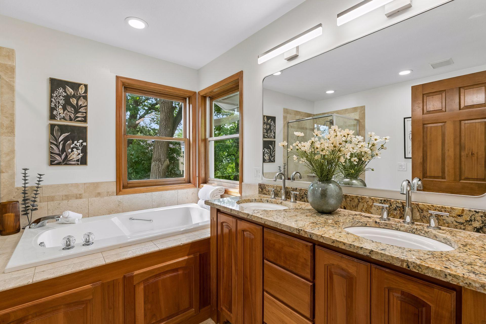 View of Residential at 1191 Duckwood Trail, Eagan MN 55123, Eagan (39 of 56) - Mike Wilen | Minnesota Team Real Estate