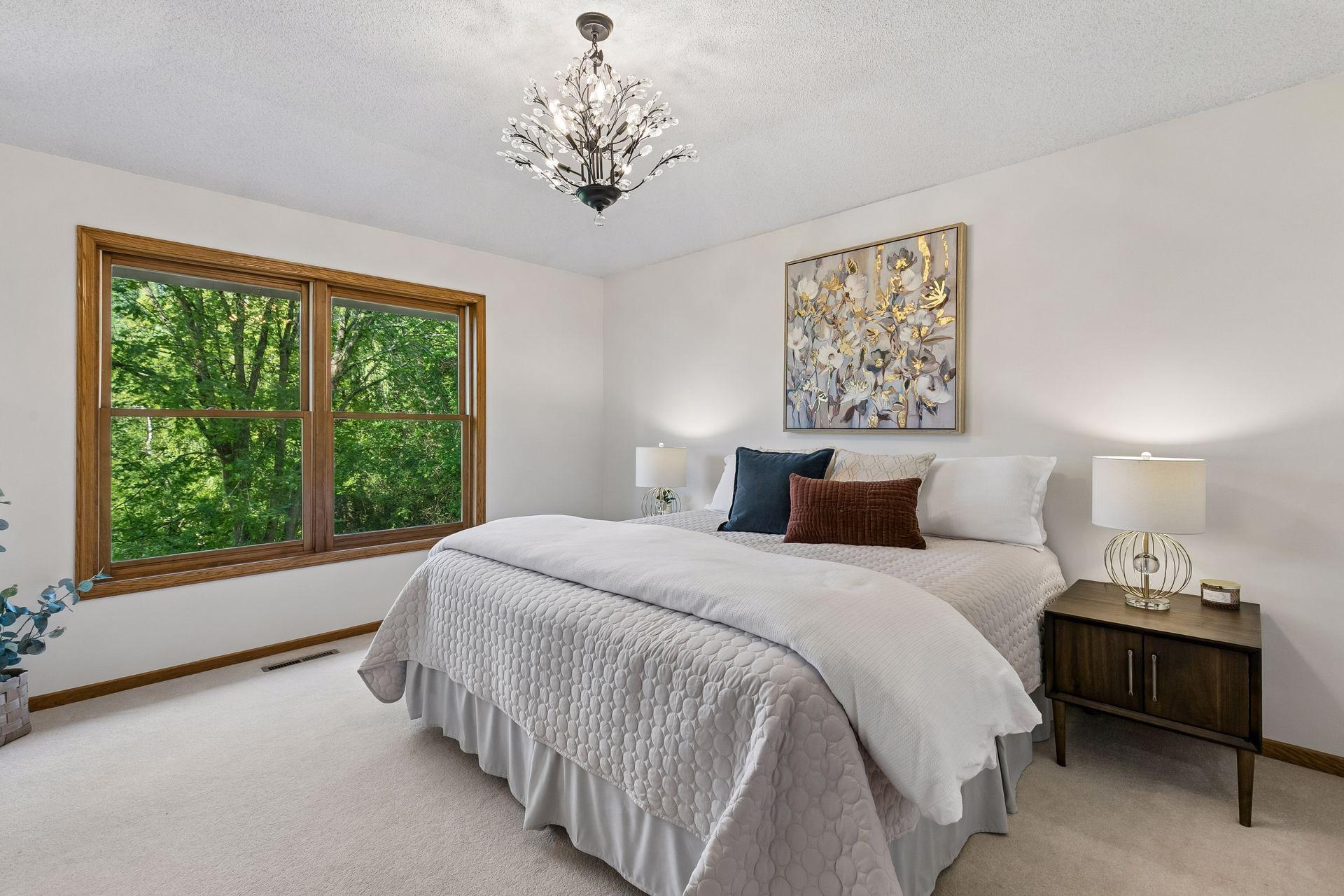 View of Residential at 1191 Duckwood Trail, Eagan MN 55123, Eagan (37 of 56) - Mike Wilen | Minnesota Team Real Estate