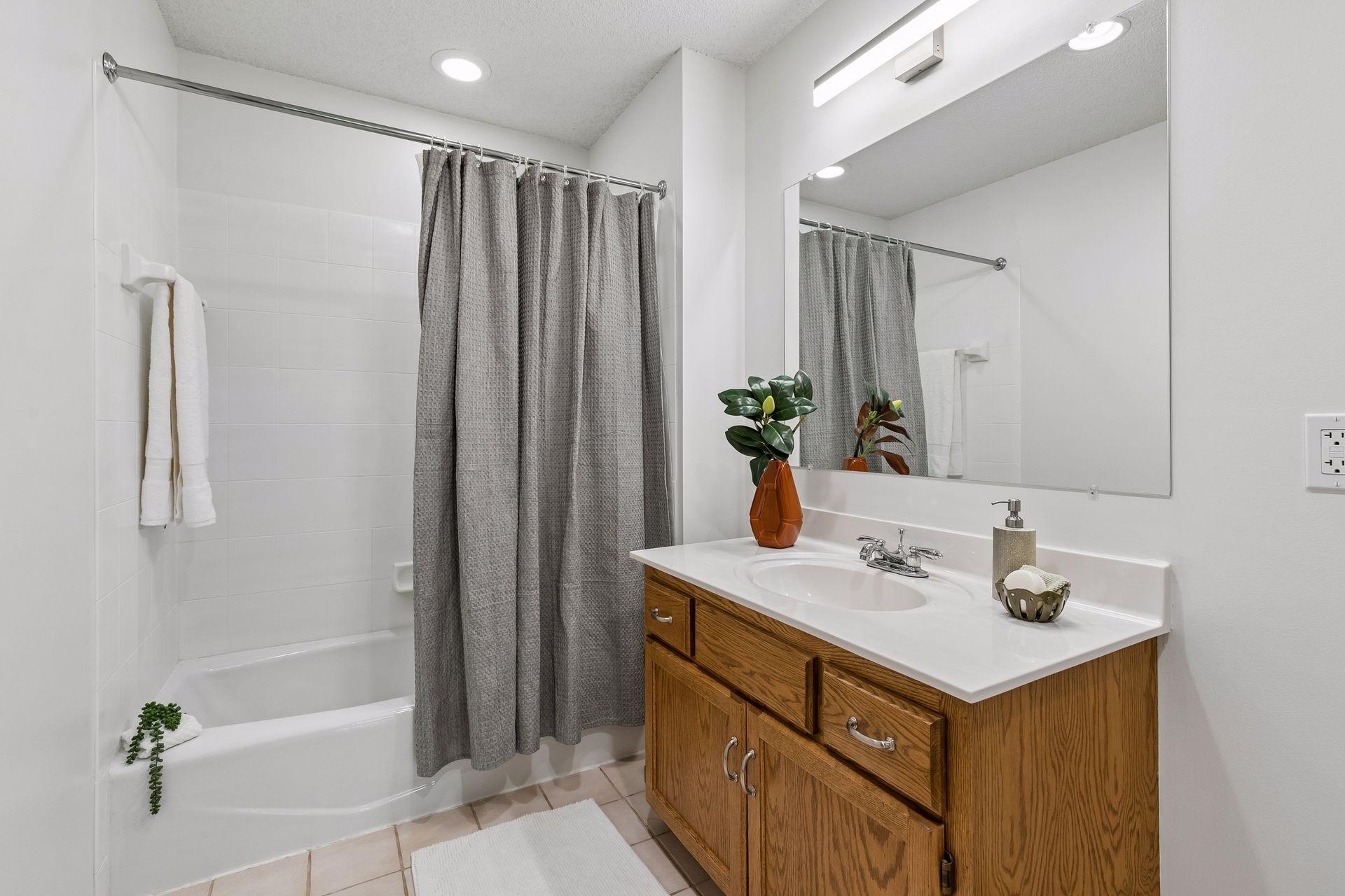View of Residential at 1191 Duckwood Trail, Eagan MN 55123, Eagan (36 of 56) - Mike Wilen | Minnesota Team Real Estate
