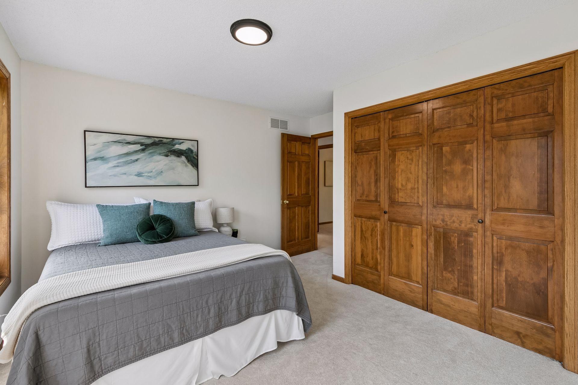 View of Residential at 1191 Duckwood Trail, Eagan MN 55123, Eagan (35 of 56) - Mike Wilen | Minnesota Team Real Estate
