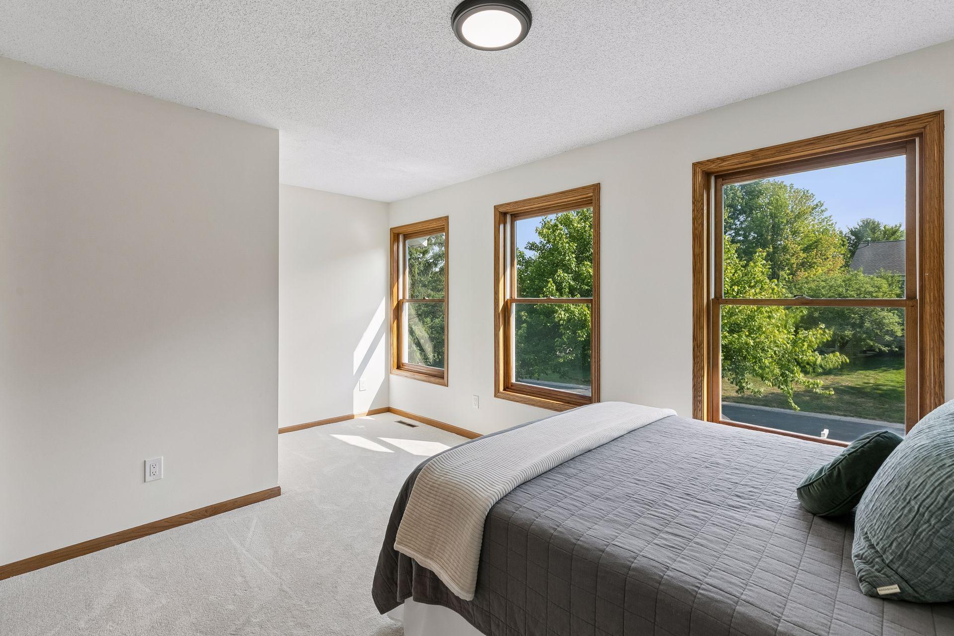 View of Residential at 1191 Duckwood Trail, Eagan MN 55123, Eagan (34 of 56) - Mike Wilen | Minnesota Team Real Estate