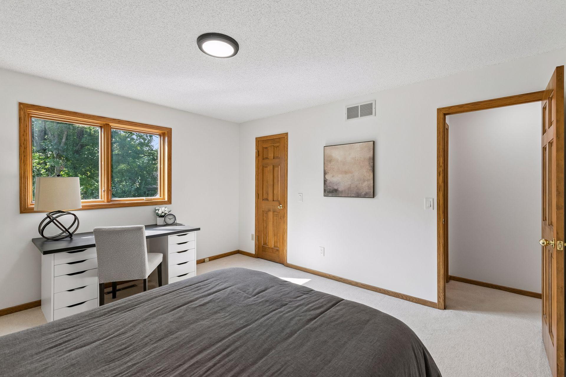 View of Residential at 1191 Duckwood Trail, Eagan MN 55123, Eagan (33 of 56) - Mike Wilen | Minnesota Team Real Estate