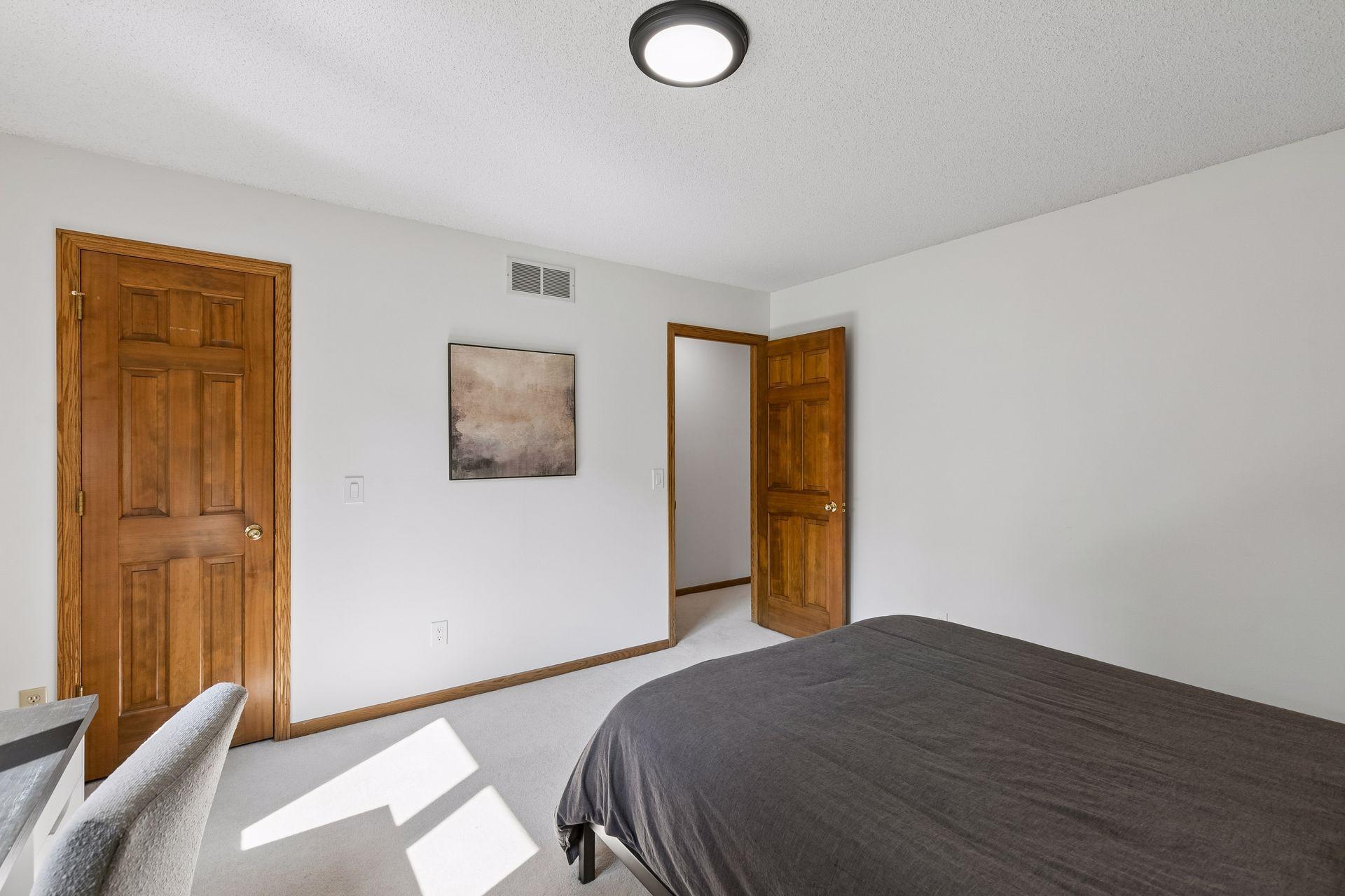 View of Residential at 1191 Duckwood Trail, Eagan MN 55123, Eagan (32 of 56) - Mike Wilen | Minnesota Team Real Estate