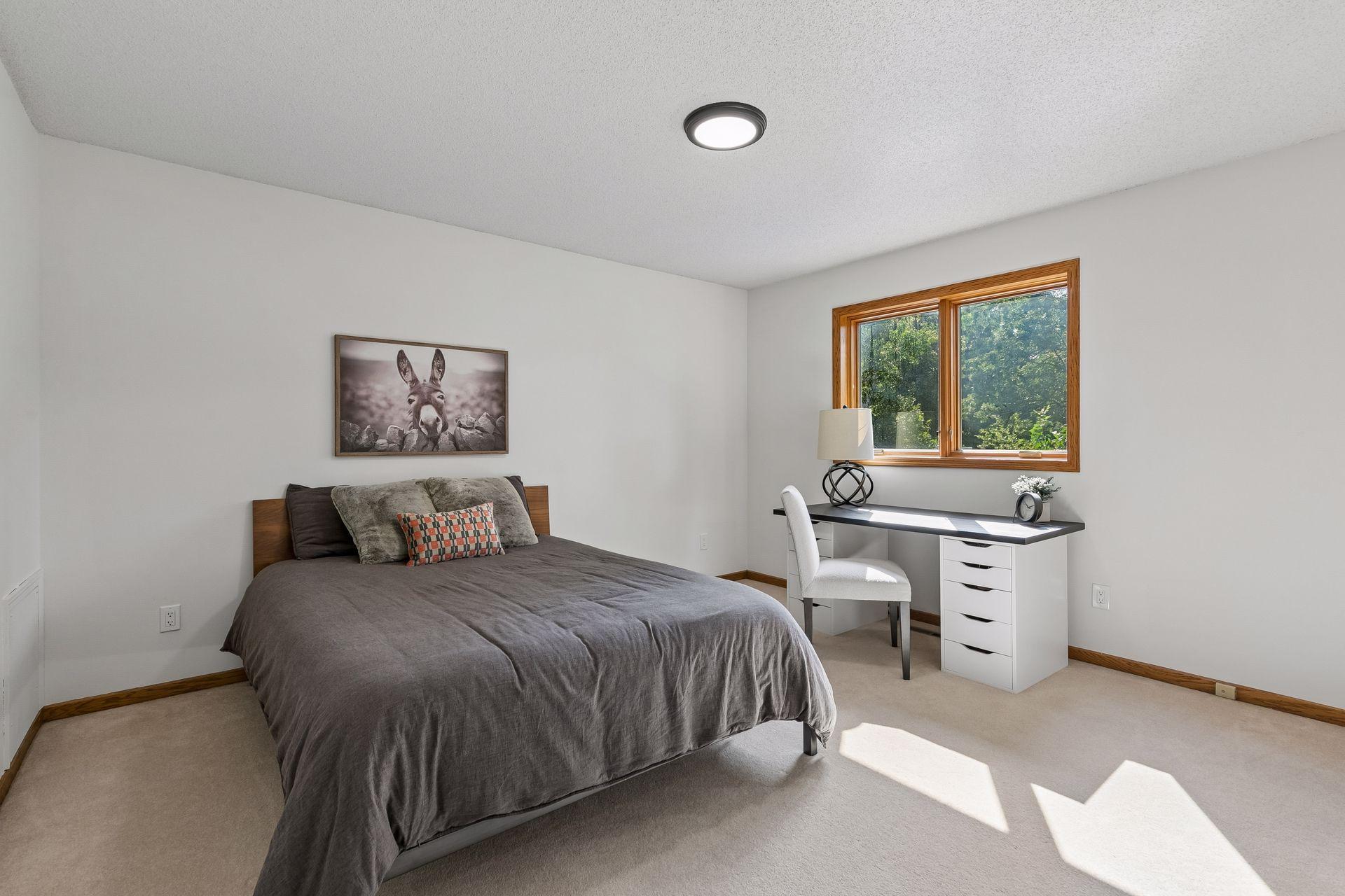 View of Residential at 1191 Duckwood Trail, Eagan MN 55123, Eagan (31 of 56) - Mike Wilen | Minnesota Team Real Estate