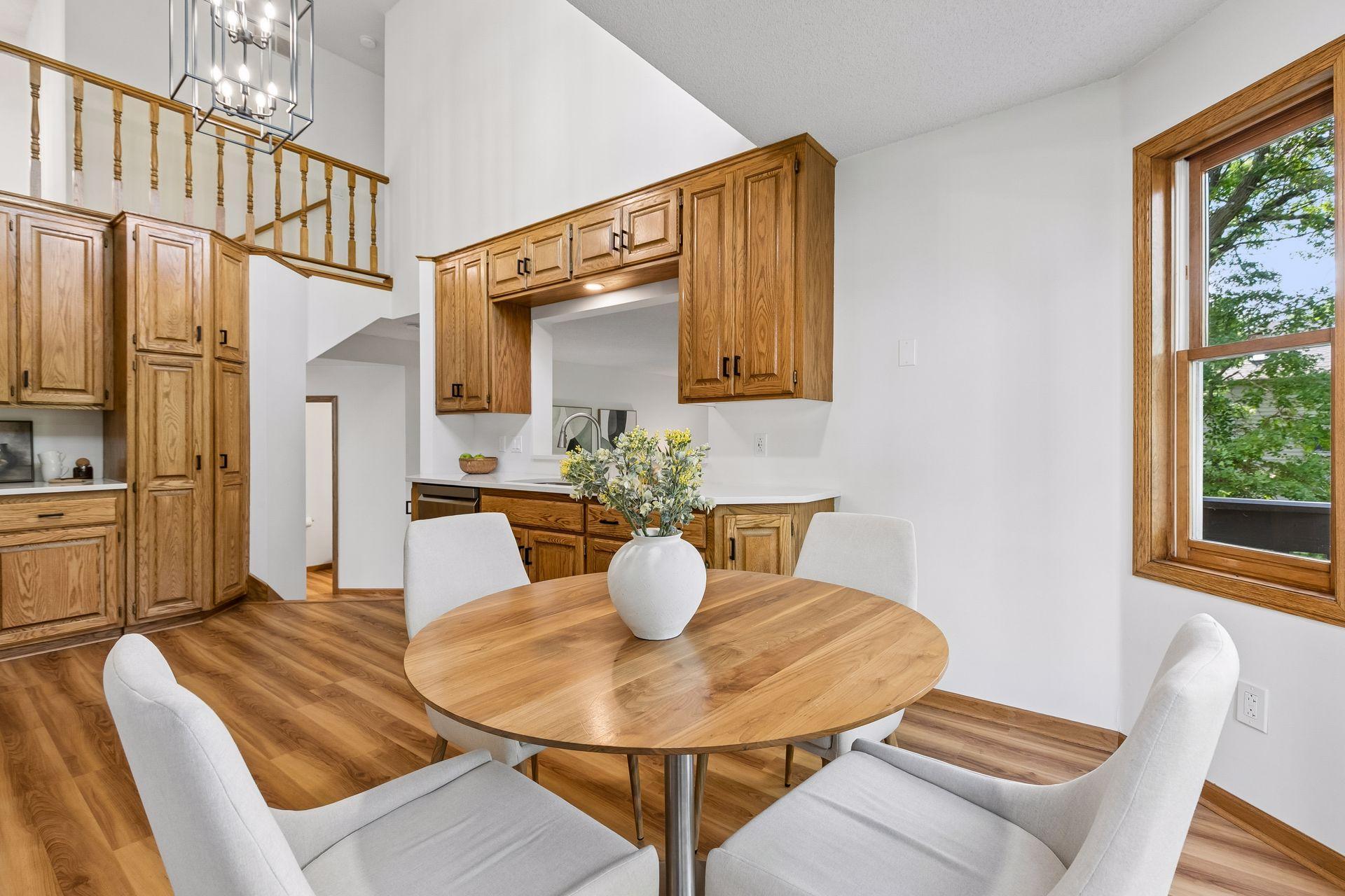 View of Residential at 1191 Duckwood Trail, Eagan MN 55123, Eagan (28 of 56) - Mike Wilen | Minnesota Team Real Estate